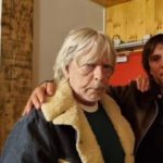 دانلود آهنگ Renaud Lolito Lolita